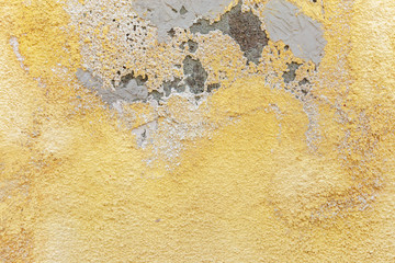 stone wall texture