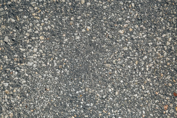 Asphalt texture, road texture