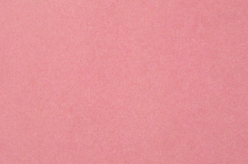 Cardboard paper background