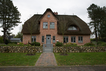 Friesenhaus
