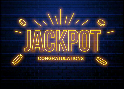 Jackpot Images – Browse 239,379 Stock Photos, Vectors, and Video | Adobe  Stock