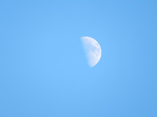 moon
