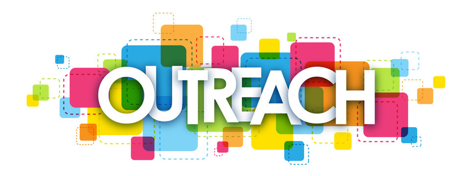 Outreach Images – Browse 19,936 Stock Photos, Vectors, and Video | Adobe  Stock