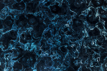 Marble texture. Natural pattern for background, or wallpaper.