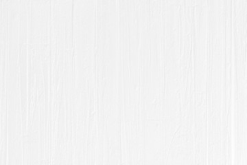 White texture background illustration