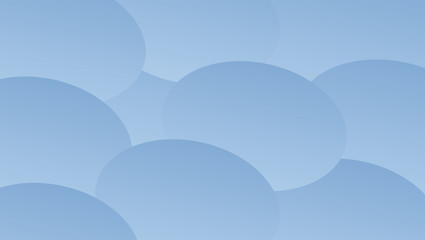 arrière plan concept 16