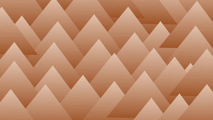 Fototapeta premium arrière plan concept 9