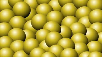 arrière plan concept 3