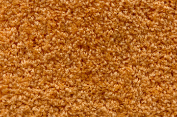 Carpet. Background. Textile texture.