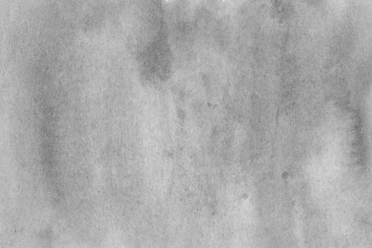 Grey Watercolor Texture Images – Browse 207,688 Stock Photos
