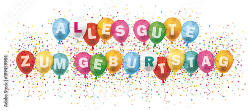 Alles Gute Zum Geburtstag Sprüche Kostenlos Alles Gute Zum Geburtstag Sprüche Kostenlos