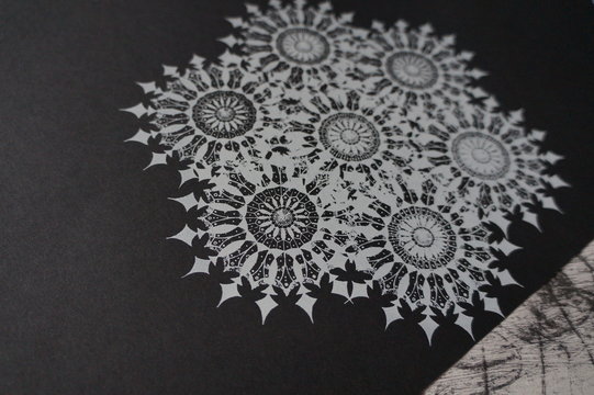 serigrafia sitodruk
