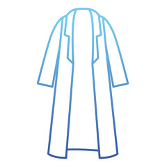 winter trench coat clothes