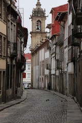 Alte Gasse