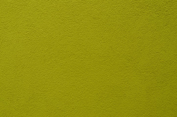 Background texture of a rough surface on a wall