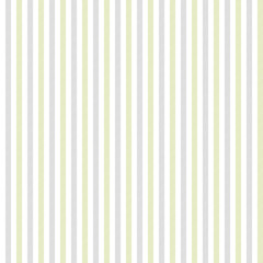 Gold silver color striped seamless pattern