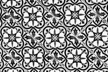 Obraz premium Beautiful Haji Yaqub Mosque in Dushanbe