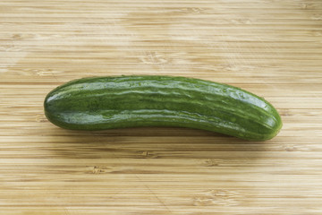 cucumber