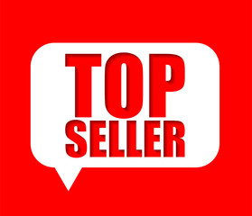 banner top seller