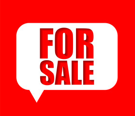 banner for sale