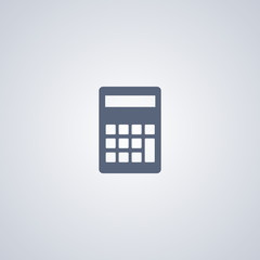 Calculator icon