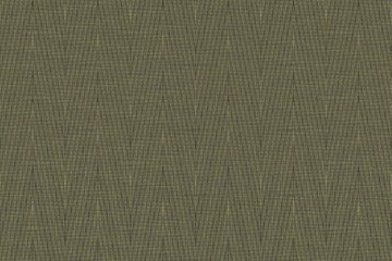 Butterum painted swatch, fabric pile surface for book cover, linen design element, grunge texture