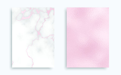 Abstract marble background. Colorful paint fluid wawes