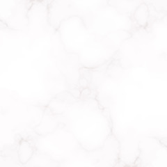 Abstract marble background. Colorful paint fluid wawes