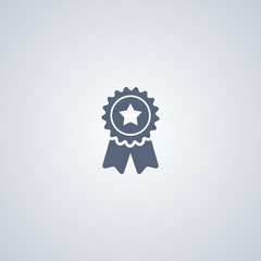 Favorites icon, Guarantee icon