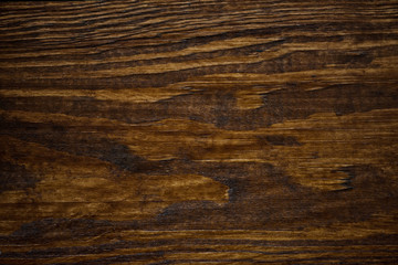 texture of bark wood use as natural background