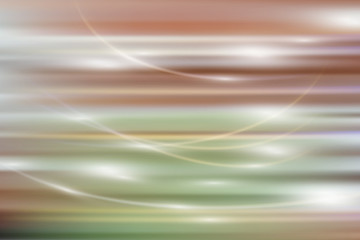 Modern abstract background with glowing flashes and lines.