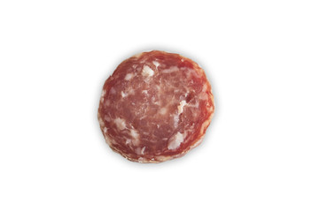 Salame