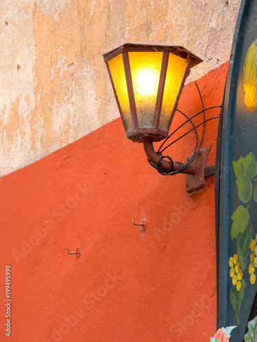 "Hausbeleuchtung" Stockfotos und lizenzfreie Bilder auf Fotolia.com