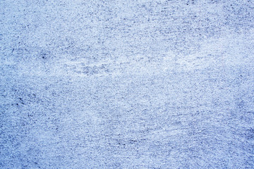 Background of wall texture