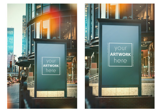 218 best kiosk photoshop indesign