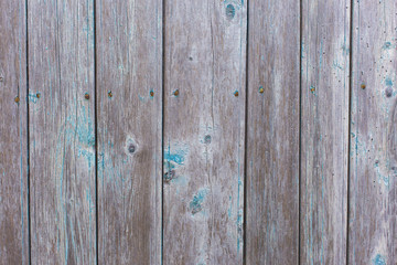 Naklejka premium Vintage wood texture, Crack paint grunge