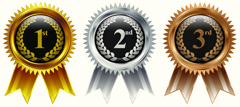 1St 2Nd 3Rd Images – Browse 5,391 Stock Photos, Vectors, and Video | Adobe  Stock
