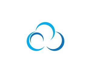 cloud technology