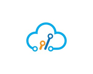 cloud technology