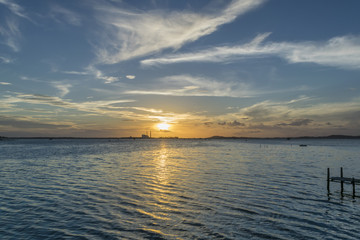 Recantos Brasileiros