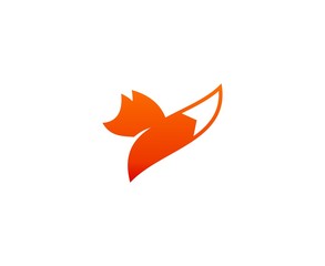 Fox logo