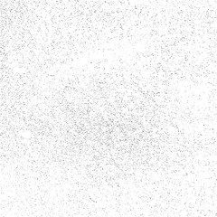 Abstract Distress Background, Stucco Grunge, Cement Or Concrete Wall Textured. Illustration For Retro and Urban Designs