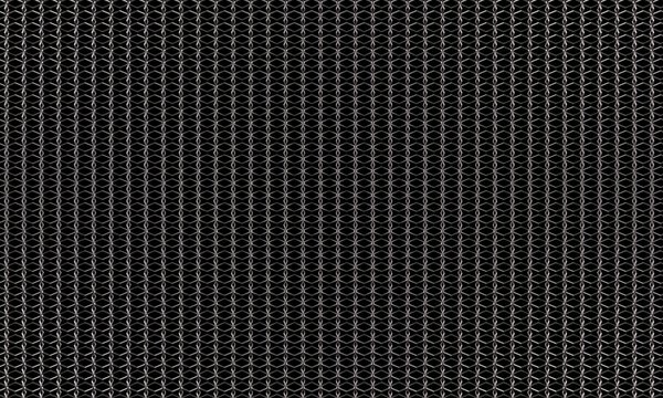 sci fi pattern background background