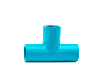 pvc pipe