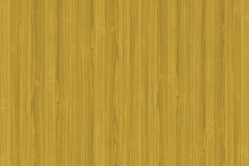yellow painted wood background