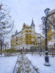 Fototapete bei efototapeten.de bestellen   