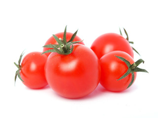 Cherry tomato