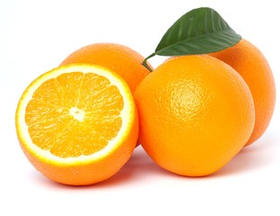 12578669 - orange