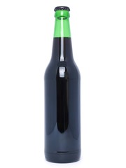 12578668 - beer bottle