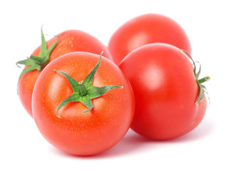 Fresh tomato